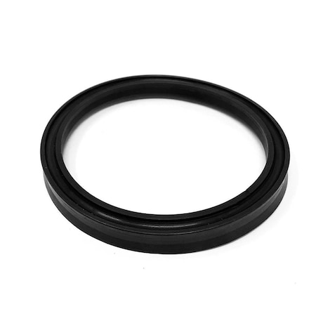 Springer Parts Seal ROT #4 #6 #700 EPDM P/FKM; Replaces APV&reg; Part# 03HP203213.1 03HP203213.1SP